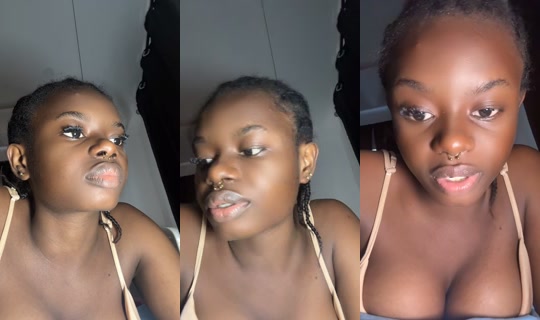 waternyash_001 TikTok Live — Sep 6, 2026, 3:08 PM