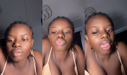 waternyash_001 TikTok Live — Sep 6, 2026, 3:28 PM