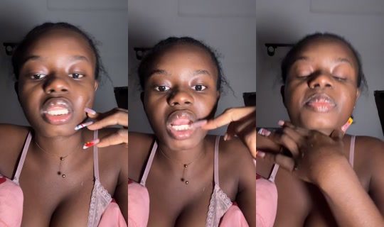 waternyash_001 TikTok Live — Oct 1, 2026, 1:54 AM