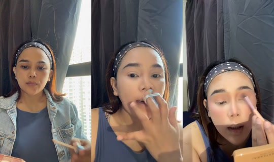 watieee270 TikTok Live — Sep 7, 2026, 9:04 AM