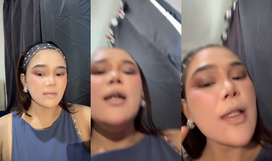 watieee270 TikTok Live — Sep 7, 2026, 9:55 AM