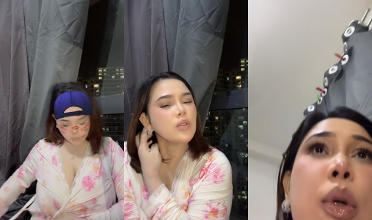 watieee270 TikTok Live — Sep 11, 2026, 3:32 PM