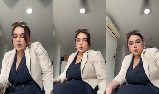 watieee270 TikTok Live — Sep 23, 2026, 2:35 AM