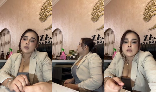 watieee270 TikTok Live — Sep 28, 2026, 10:54 AM