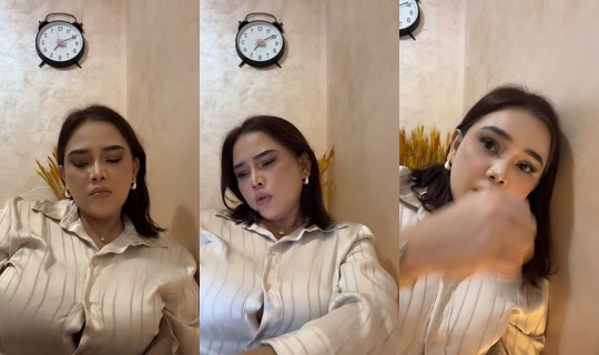 watieee270 TikTok Live — Oct 1, 2026, 8:50 AM