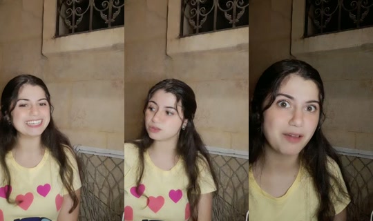 watin_rasha TikTok Live — Oct 3, 2026, 12:10 AM