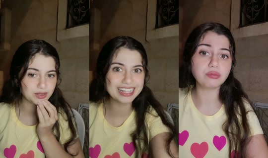 watin_rasha TikTok Live — Oct 3, 2026, 12:55 AM