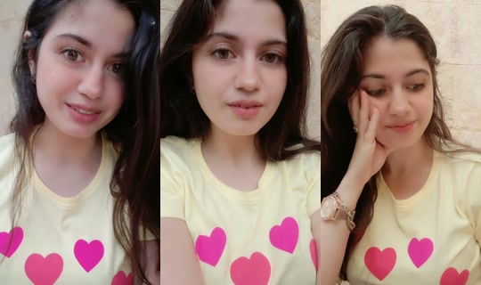 watin_rasha TikTok Live — Oct 3, 2026, 3:54 AM