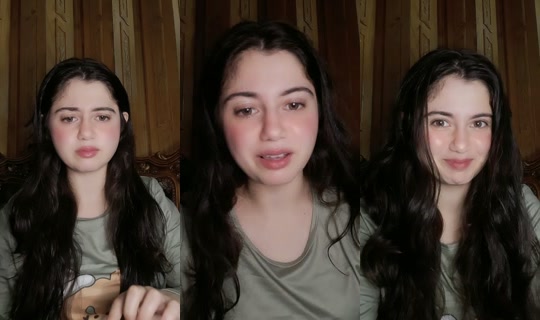 watin_rasha TikTok Live — Oct 4, 2026, 2:42 AM