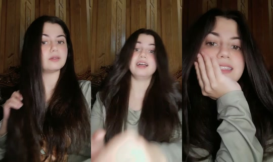 watin_rasha TikTok Live — Oct 4, 2026, 3:46 AM