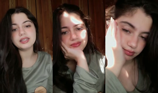 watin_rasha TikTok Live — Oct 4, 2026, 5:23 AM