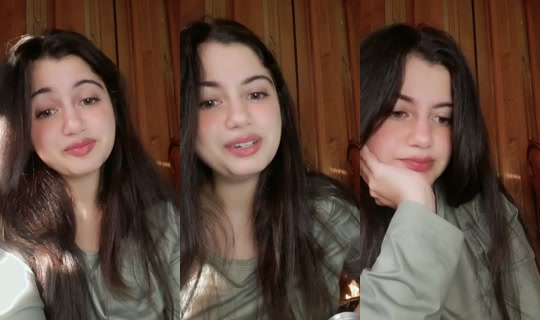 watin_rasha TikTok Live — Oct 4, 2026, 5:53 AM