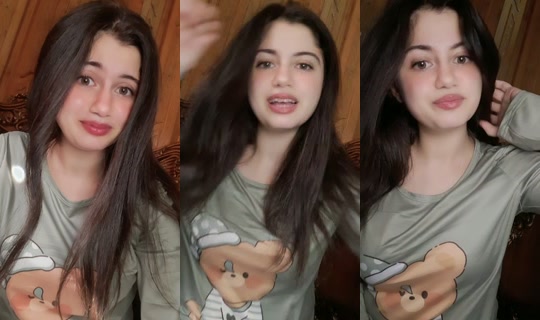 watin_rasha TikTok Live — Oct 4, 2026, 6:38 AM