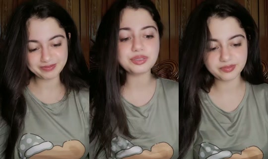 watin_rasha TikTok Live — Oct 4, 2026, 9:59 AM