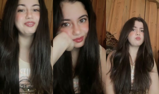 watin_rasha TikTok Live — Oct 5, 2026, 6:54 AM