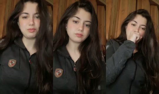 watin_rasha TikTok Live — Oct 8, 2026, 5:54 AM