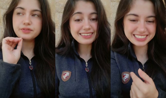 watin_rasha TikTok Live — Oct 8, 2026, 6:35 AM