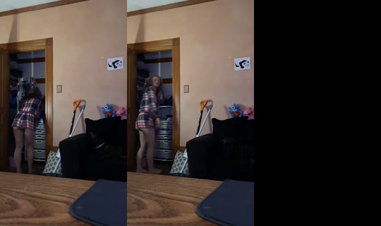 waveonnie TikTok Live — Aug 26, 2026, 3:59 AM