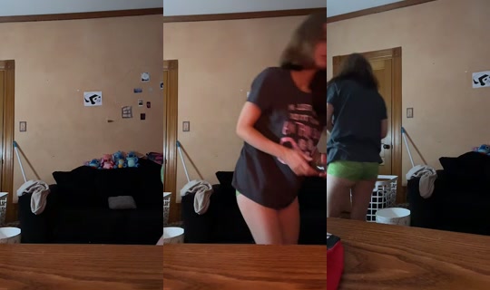 waveonnie TikTok Live — Aug 27, 2026, 1:54 AM