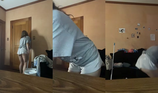 waveonnie TikTok Live — Aug 31, 2026, 12:03 AM