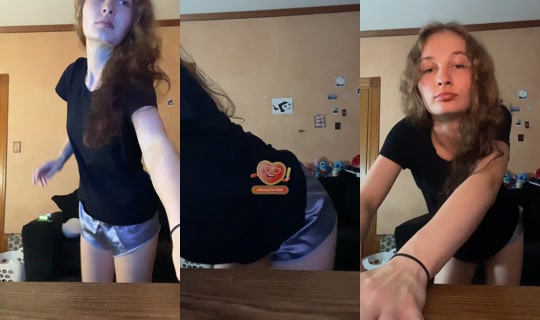 waveonnie TikTok Live — Sep 1, 2026, 1:54 AM