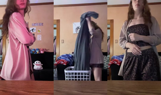 waveonnie TikTok Live — Sep 21, 2026, 1:19 AM