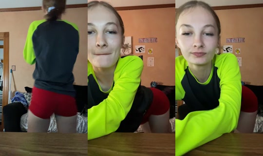 waveonnie TikTok Live — Sep 24, 2026, 2:16 AM