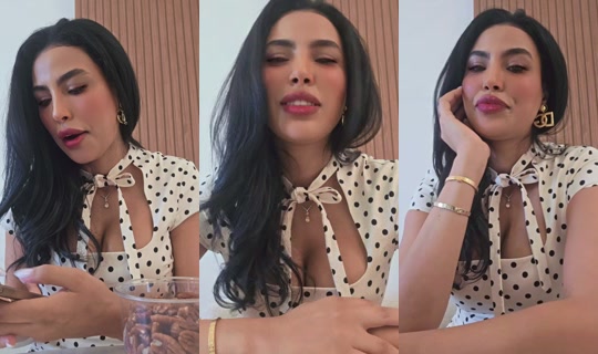 wawadhaouadi TikTok Live — Aug 24, 2026, 1:33 PM