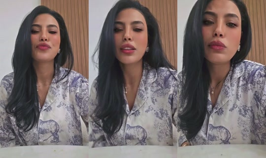 wawadhaouadi TikTok Live — Aug 24, 2026, 7:03 PM