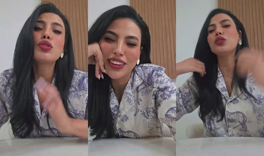 wawadhaouadi TikTok Live — Aug 24, 2026, 10:36 PM