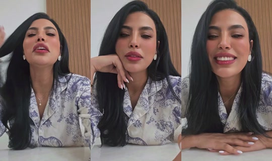 wawadhaouadi TikTok Live — Aug 24, 2026, 11:27 PM