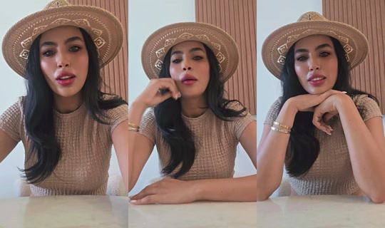 wawadhaouadi TikTok Live — Sep 1, 2026, 1:03 PM