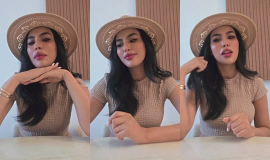 wawadhaouadi TikTok Live — Sep 1, 2026, 1:53 PM