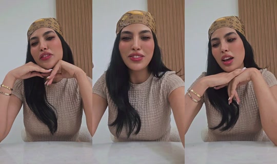 wawadhaouadi TikTok Live — Sep 1, 2026, 6:34 PM