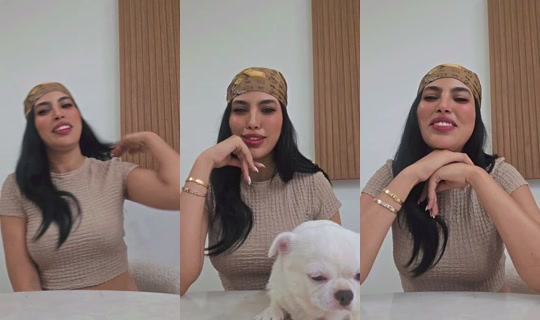wawadhaouadi TikTok Live — Sep 1, 2026, 7:08 PM