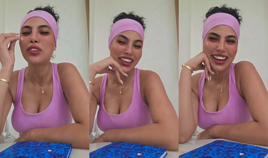 wawadhaouadi TikTok Live — Sep 28, 2026, 4:59 PM
