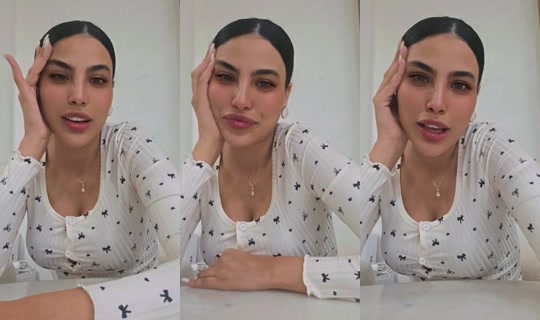 wawadhaouadi TikTok Live — Sep 29, 2026, 3:05 PM