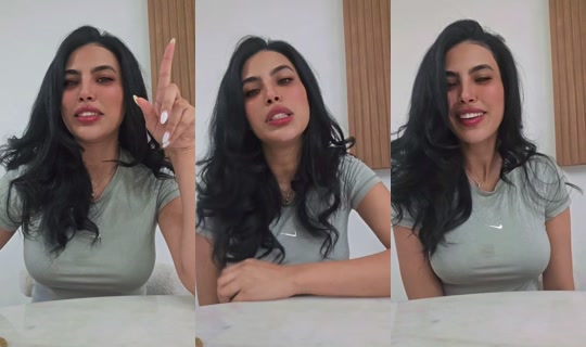 wawadhaouadi TikTok Live — Sep 30, 2026, 2:02 PM