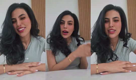 wawadhaouadi TikTok Live — Sep 30, 2026, 6:16 PM
