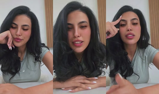 wawadhaouadi TikTok Live — Sep 30, 2026, 7:06 PM