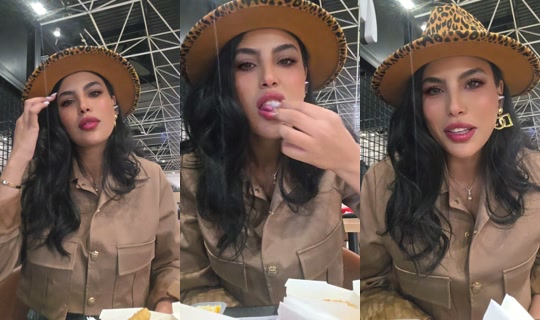 wawadhaouadi TikTok Live — Oct 1, 2026, 10:55 PM