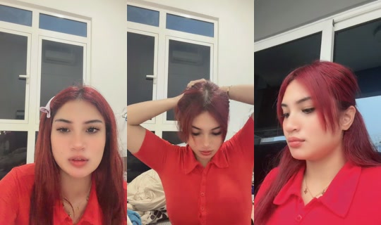 wawaf4iryss TikTok Live — Sep 20, 2026, 8:19 AM