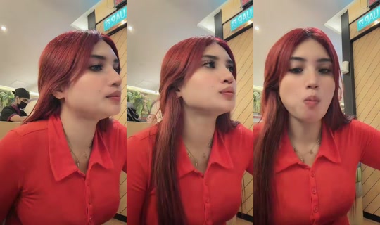 wawaf4iryss TikTok Live — Sep 20, 2026, 10:53 AM