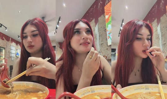wawaf4iryss TikTok Live — Sep 21, 2026, 3:15 PM