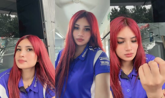 wawaf4iryss TikTok Live — Sep 23, 2026, 8:25 AM