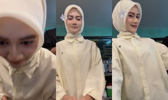 wawajang_ TikTok Live — Aug 24, 2026, 3:26 AM