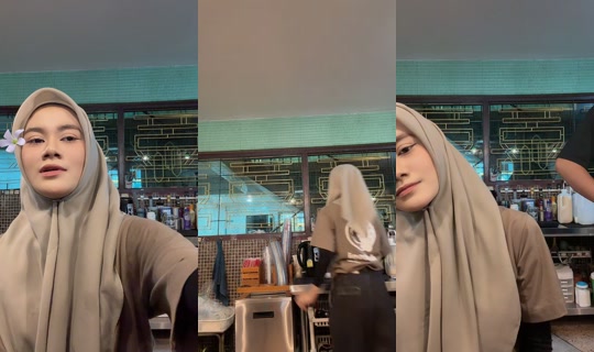 wawajang_ TikTok Live — Aug 25, 2026, 3:00 AM