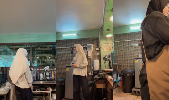 wawajang_ TikTok Live — Aug 31, 2026, 2:42 AM