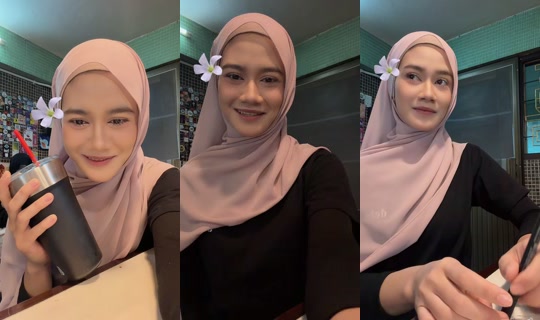 wawajang_ TikTok Live — Sep 25, 2026, 4:26 AM