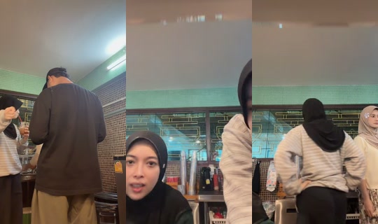 wawajang_ TikTok Live — Sep 27, 2026, 5:49 AM